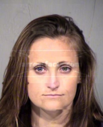 Vanessa Laine Bixler