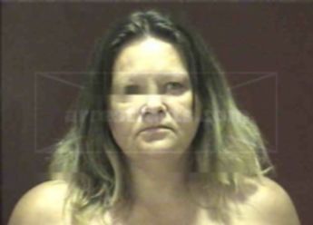 Martha Price