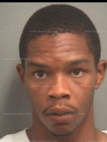 Joseph Anthony J Phillips