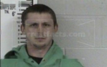 George Michael Layton