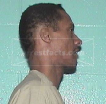 Michael Williams