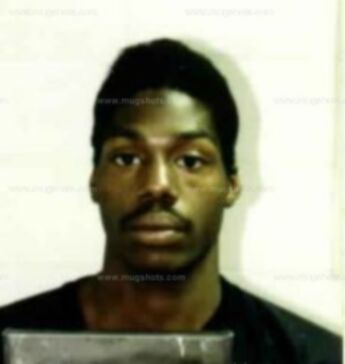 Rufus L Elliott