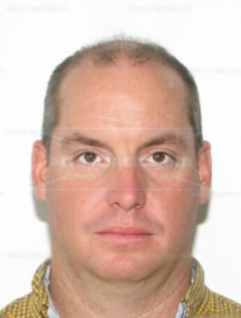 Brian Hamlin