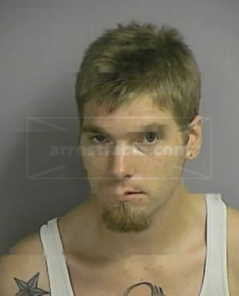 David James Pigg
