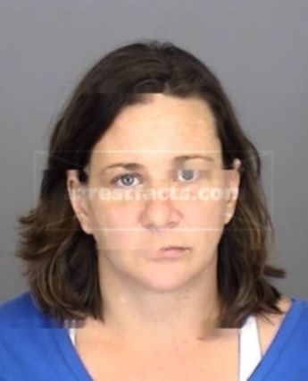 Jennifer Ann Schlogl