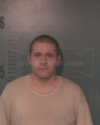 Mark Dennis Ewell