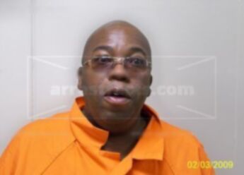 Edward Franklin Menefee Jr.