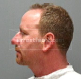 John Michael Corbin