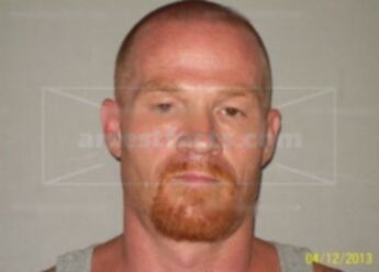 Joey William Cassels