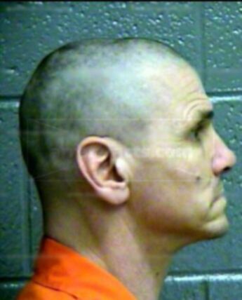 Johnny R Mills