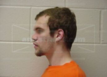 Joseph Louis Davis Jr.