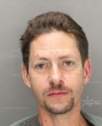 Ciccarelli Richard Dennis Jr