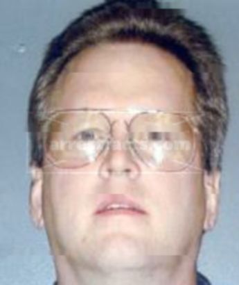 Gary Allan Epps