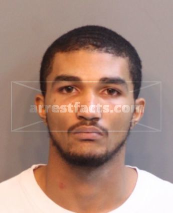 Rodney Antonia Dozier
