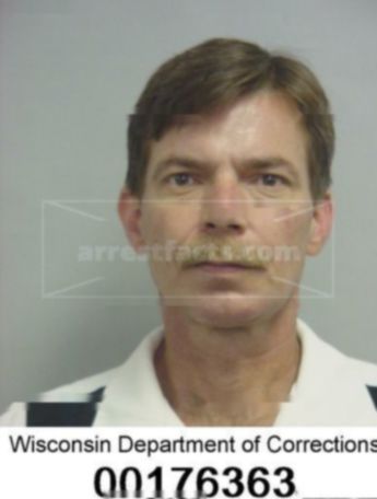 Richard A Luty