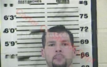 Noah Benjamin Lowe