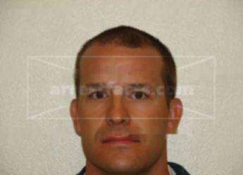Quinton James Schaffer