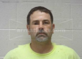 Damon Richard Beaver