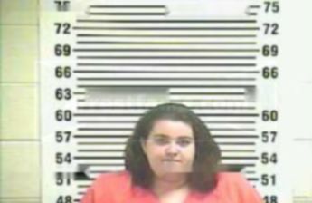 Kailynne E. Rush