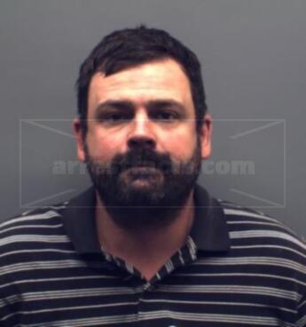 Tom Wayne Ward