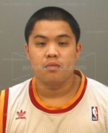 Jimmy Dat Nguyen