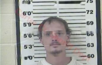 Darren Michael Kelly