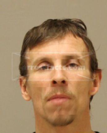 Joseph Edward Stahle
