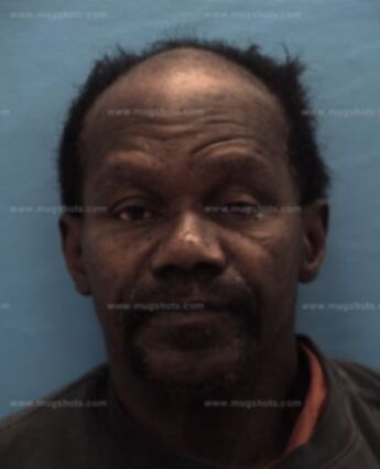 Joe Willie Hargrove