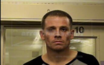 Ryan Thomas Harper