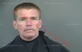 Jeffery Lane Smith