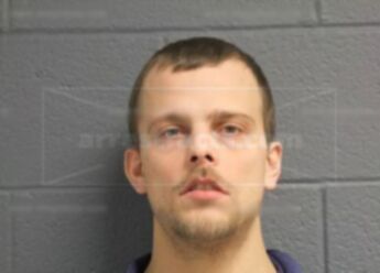 Anthony Jacob Myers