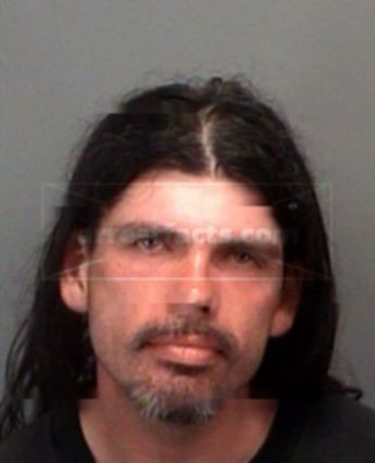 John Brent Hennon