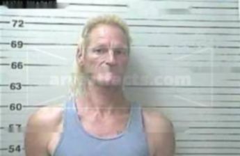 Roland Christopher Mcrae