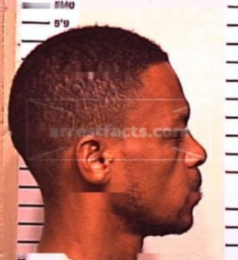 Bryan Keith Watkins