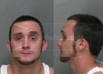 Justin Johnson