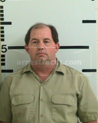 Eura Wayne Cahela