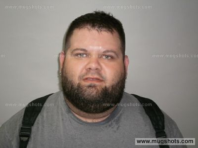 Brufford Justice