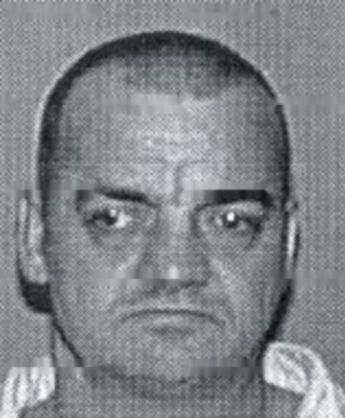 Kenneth Wilson Hanks