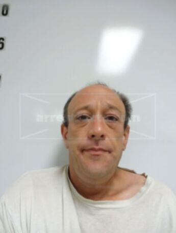 Joseph Alan Scarafiotti