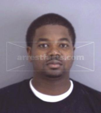 Timothy Lemart Taylor