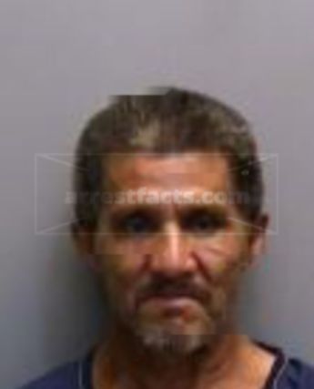 Roy Apolinar