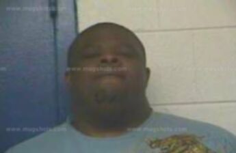 Randy Bernard Gross