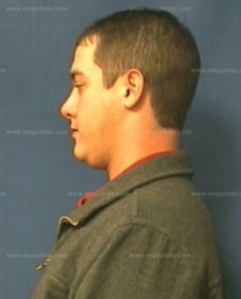 Christopher Allen Prince