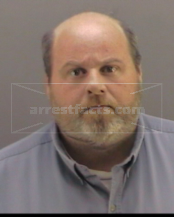 Anthony Quinn Steward
