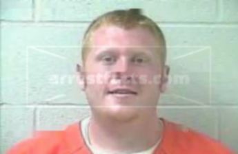 Thomas Wesley Hobbs Jr.