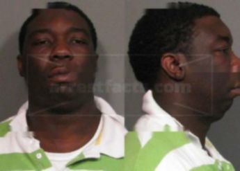 James Williams Bunch