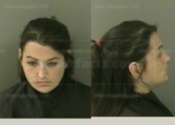 Bobbi Darlene Fatz
