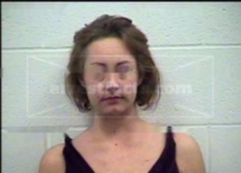 Megan Jane Craig