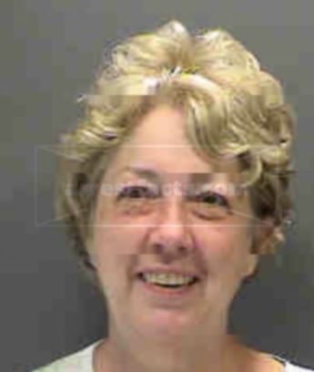 Susan Schaffer