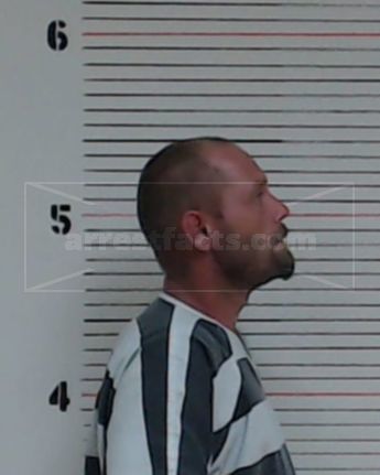 Steven Allen Taylor